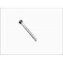 Cotter pins Cotter pins