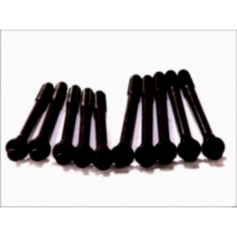 Set bolturi chiulasa Set bolturi chiulasa