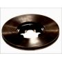 Disc frana Disc frana