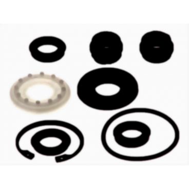 Kit reparatie pompa centrala frana