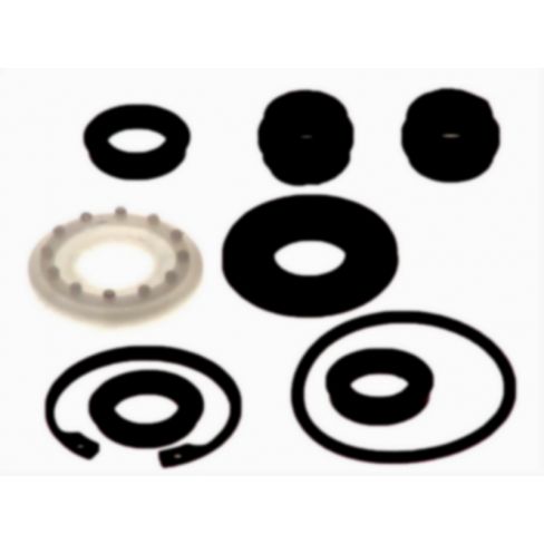 Kit reparatie pompa centrala frana Kit reparatie pompa centrala frana