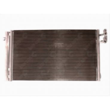 Radiator aer conditionat