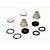 Kit reparatie bara control schimbator viteze