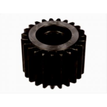 Pinion diferential