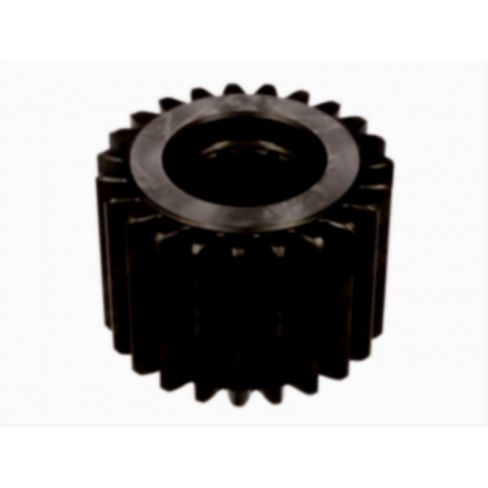 Pinion diferential Pinion diferential