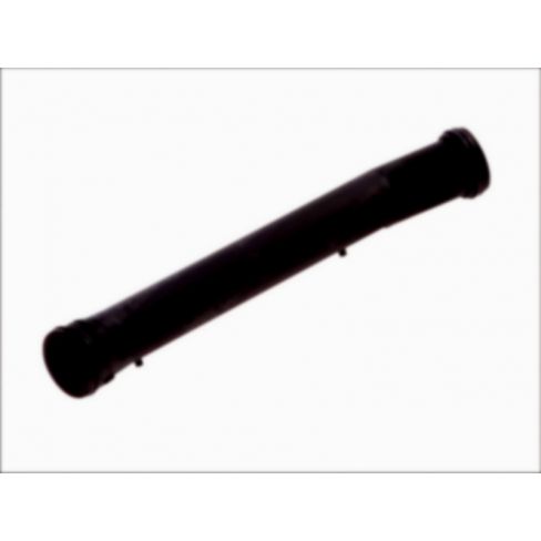 Furtun de racire