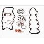 Set complet garnituri, motor Set complet garnituri, motor