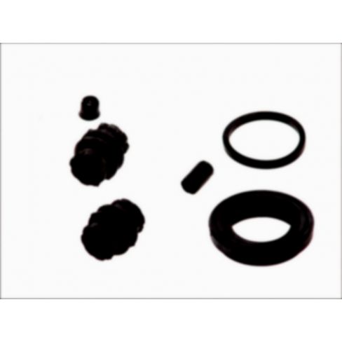 Kit reparatie etrier frana Kit reparatie etrier frana