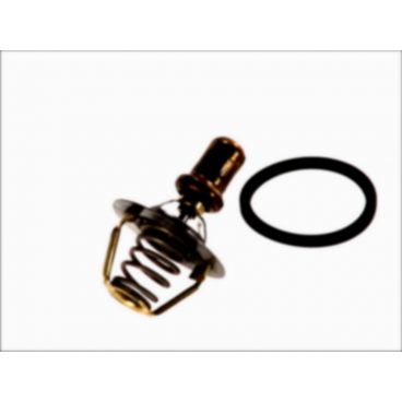 Termostat racire