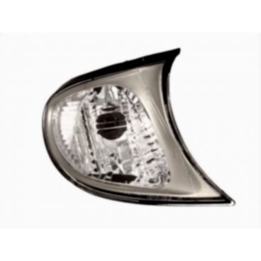 Lampa semnalizare