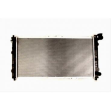 Radiator racire cu apa