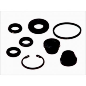 Kit reparatie pompa centrala frana