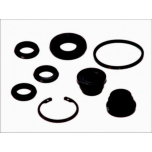 Kit reparatie pompa centrala frana Kit reparatie pompa centrala frana