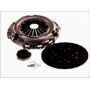 Clutch kit with bearing Clutch kit with bearing