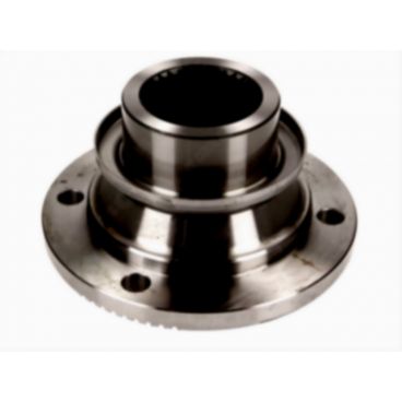 Elemente montaj cardan