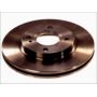 Disc frana Disc frana