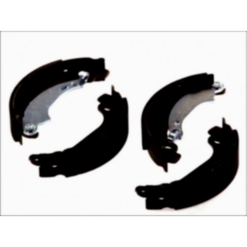 Sabot frana Sabot frana