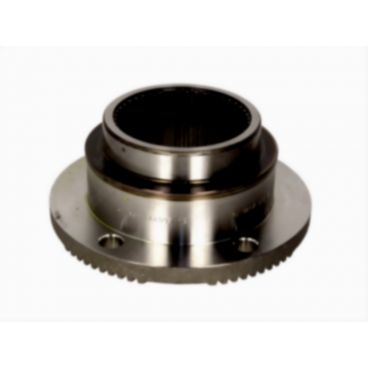 Elemente montaj cardan