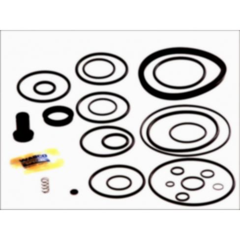 Kit reparatie valva Kit reparatie valva
