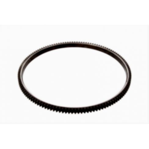 Coroana volanta Coroana volanta