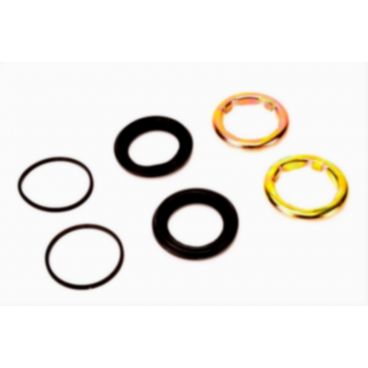 Kit reparatie etrier frana