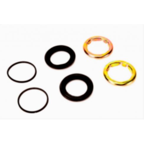 Kit reparatie etrier frana