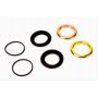 Kit reparatie etrier frana