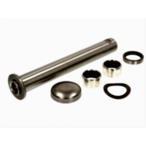 Kit de reparare sistem de directie Kit de reparare sistem de directie