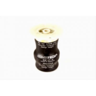 Perna aer suspensie pneumatica