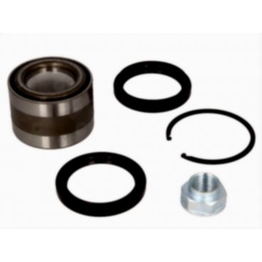 Set rulmenti roata