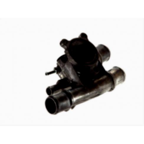 Termostat racire Termostat racire