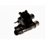 Termostat racire Termostat racire