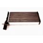 Sistem incalzire habitaclu Sistem incalzire habitaclu
