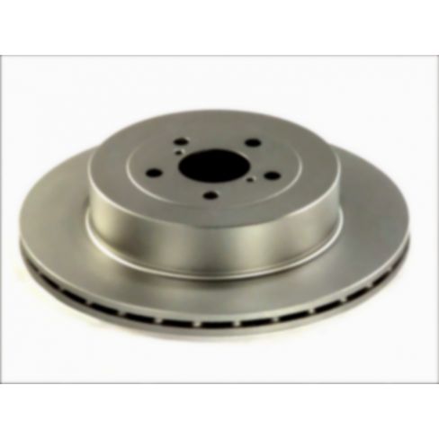 Disc frana Disc frana
