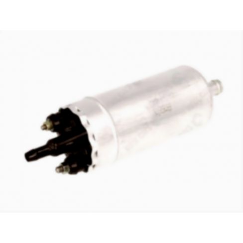 Pompa combustibil electrica