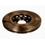 Disc frana Disc frana