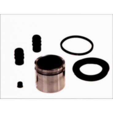 Kit reparatie etrier frana