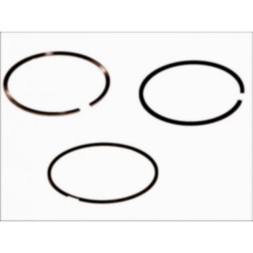 Segmenti piston