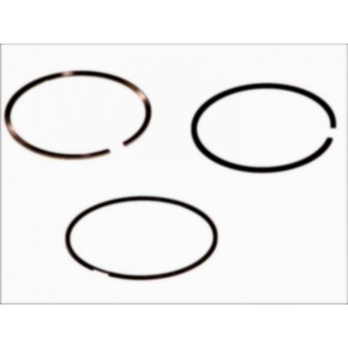Segmenti piston