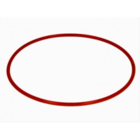 Rubber O-Rings