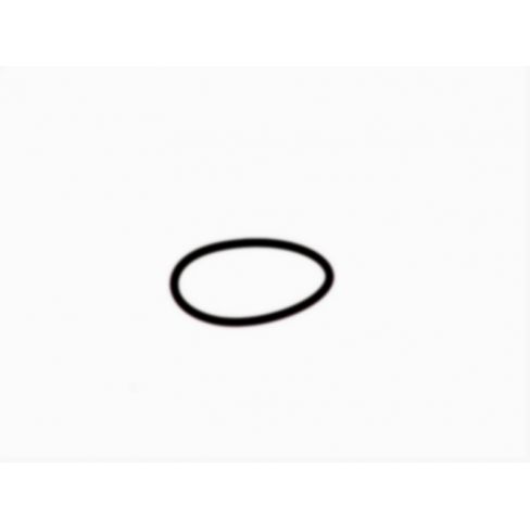 Brake shoe o-ring Brake shoe o-ring