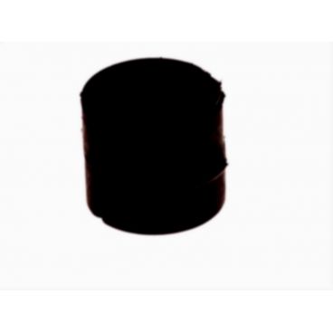 Stabilizer clasp
