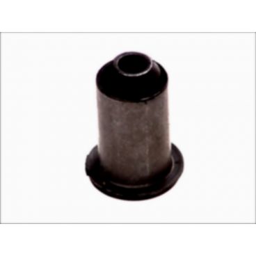 Bucsa axa fata/bucsa bascula