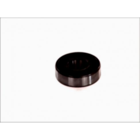 Standard ball bearing