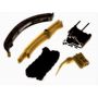 Kit de distributie (lant + articole)