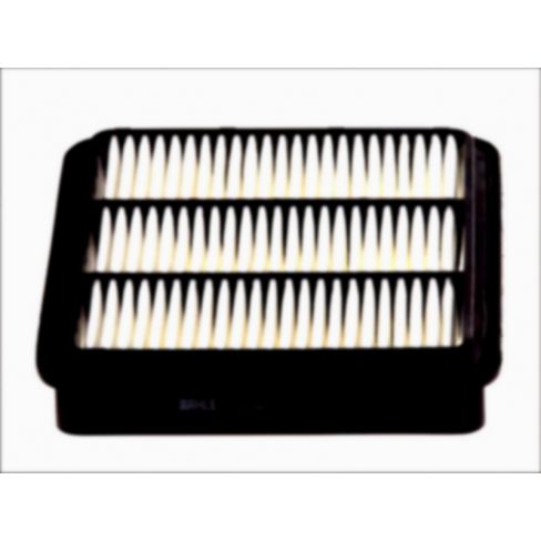 Filtru aer Filtru aer