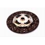 Clutch kit with bearing