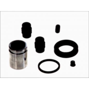 Kit reparatie etrier frana