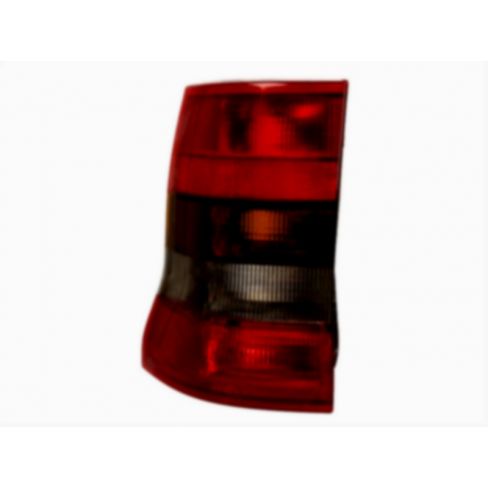 Lampa Lampa