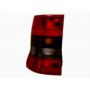 Lampa Lampa